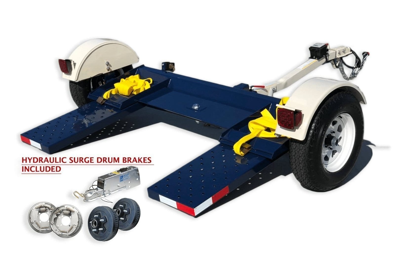TD_WITH_HYDRAULIC_BRAKES-179770_1c100993-4b0b-4aeb-a553-fae09a2d17df-1.jpg