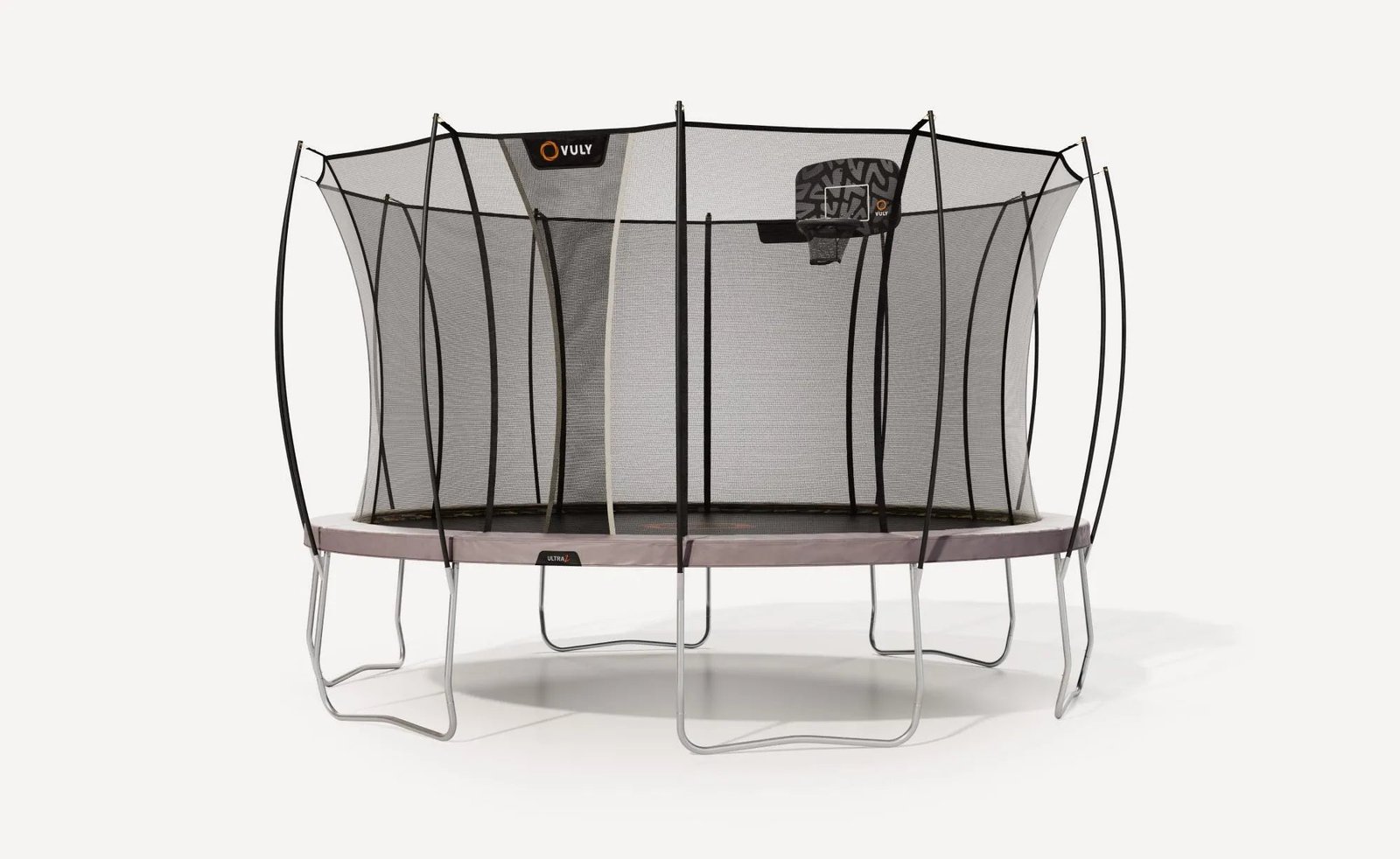 bian-product-89-image-1.jpg