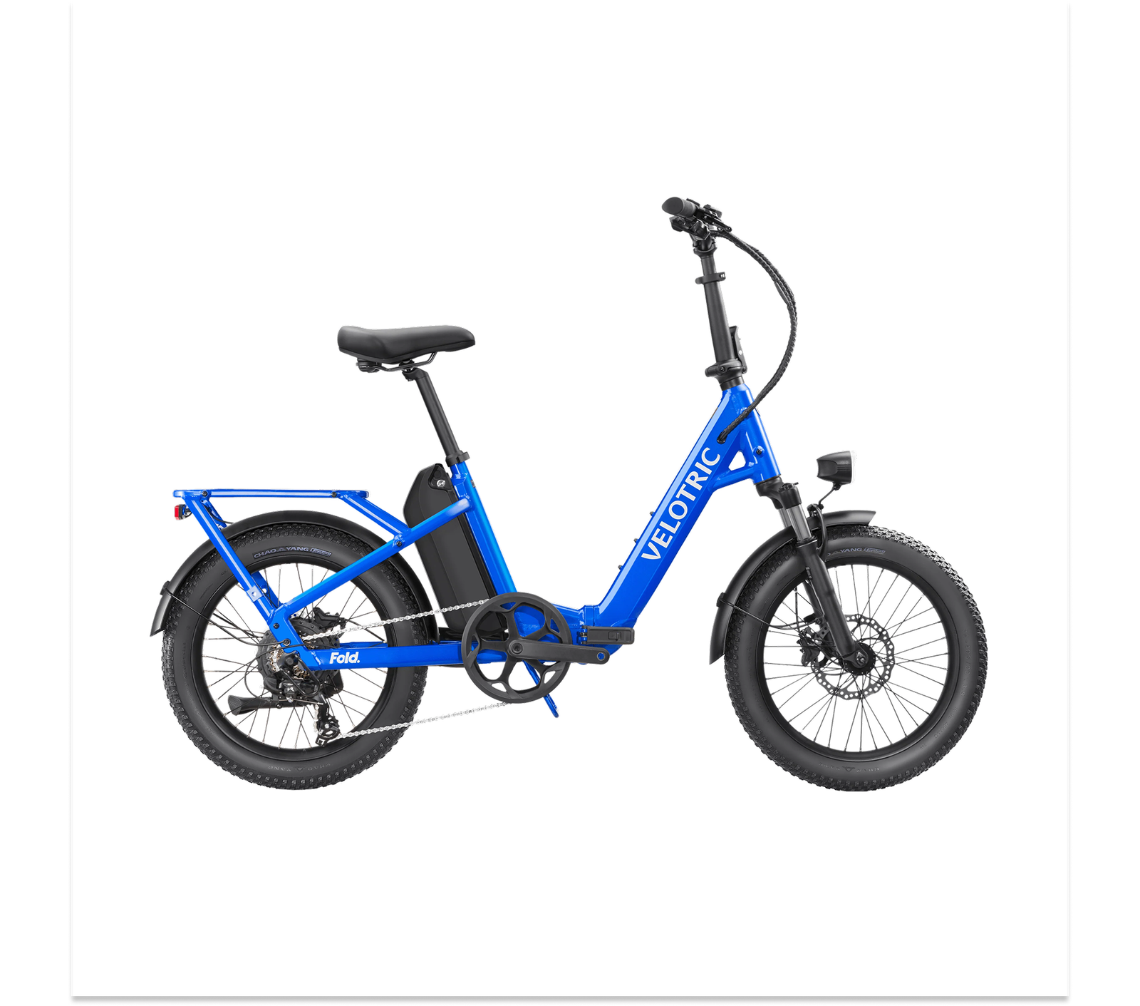bianoo-product-265-image-1.png