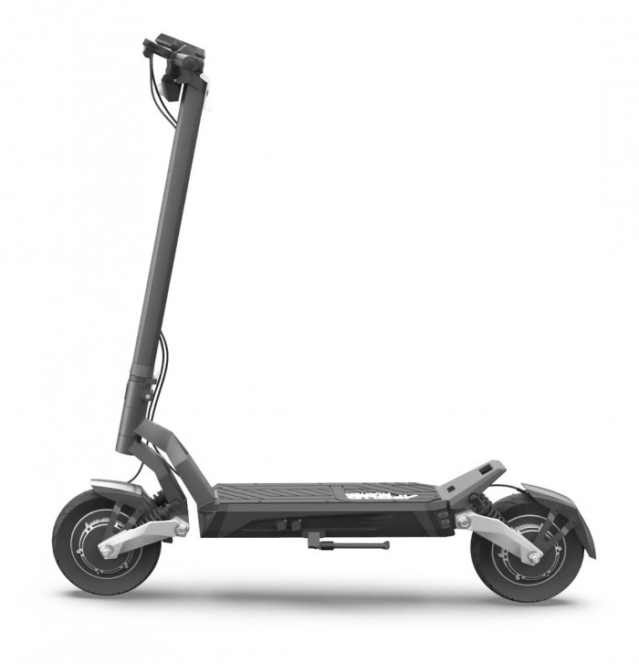 bianoo-product-328-image-1.png