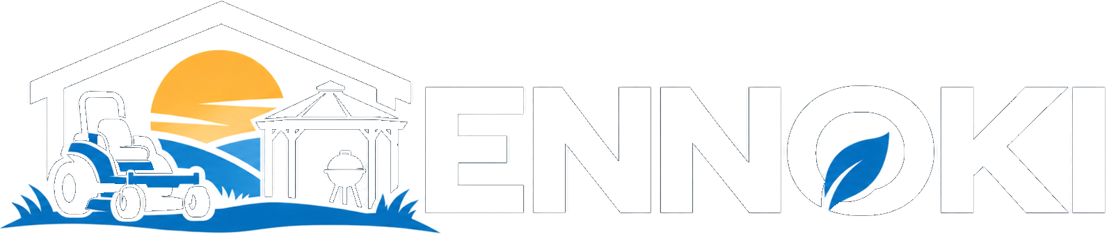 Ennoki